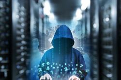7分钟教程!喀什有限公司_哔哩哔哩